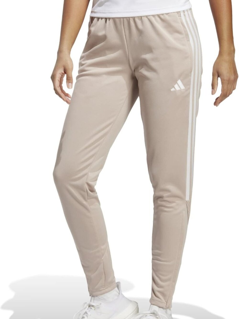 adidas Womens Tiro Pants